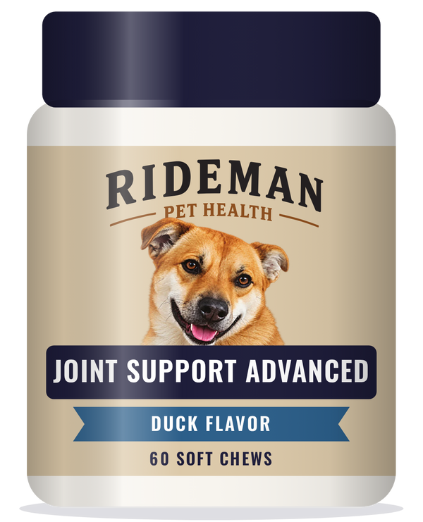 Joint Support Advanced