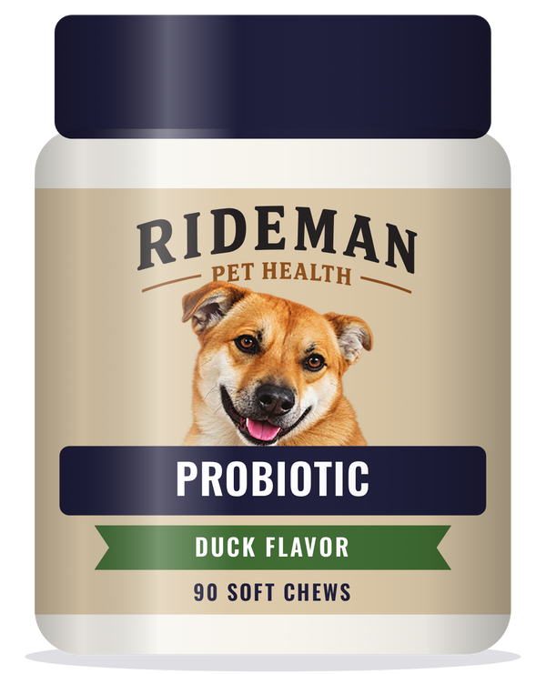 Probiotic